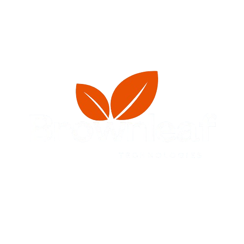 Brownleaf Technologies